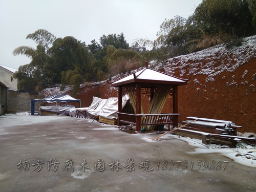 防腐木厂.jpg 防腐木厂.jpg