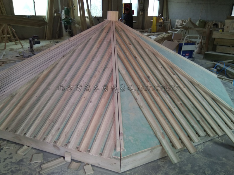 防腐木凉亭.jpg 防腐木凉亭.jpg