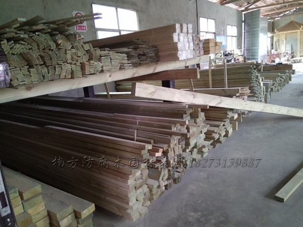 楠方防腐木制品厂.jpg 楠方防腐木制品厂.jpg