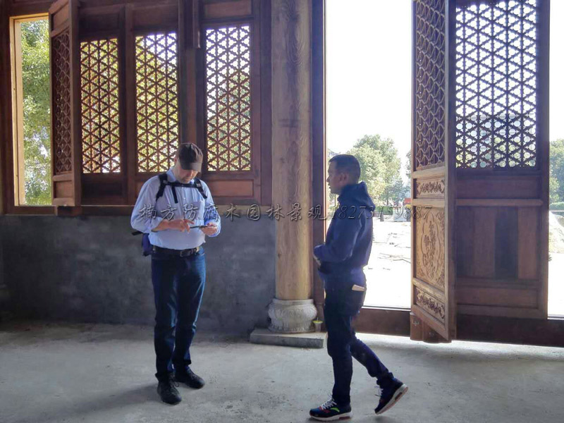 古建筑.jpg 古建筑.jpg