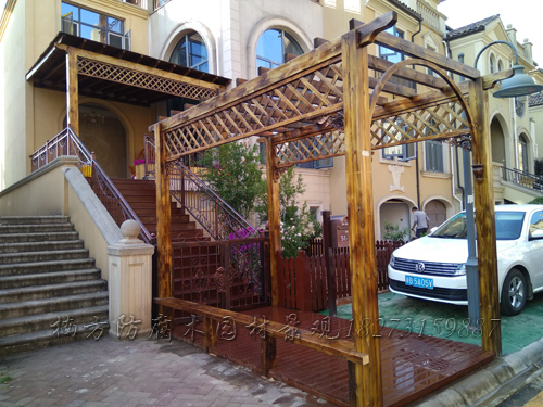 防腐木园林景观设计.jpg 防腐木园林景观设计.jpg