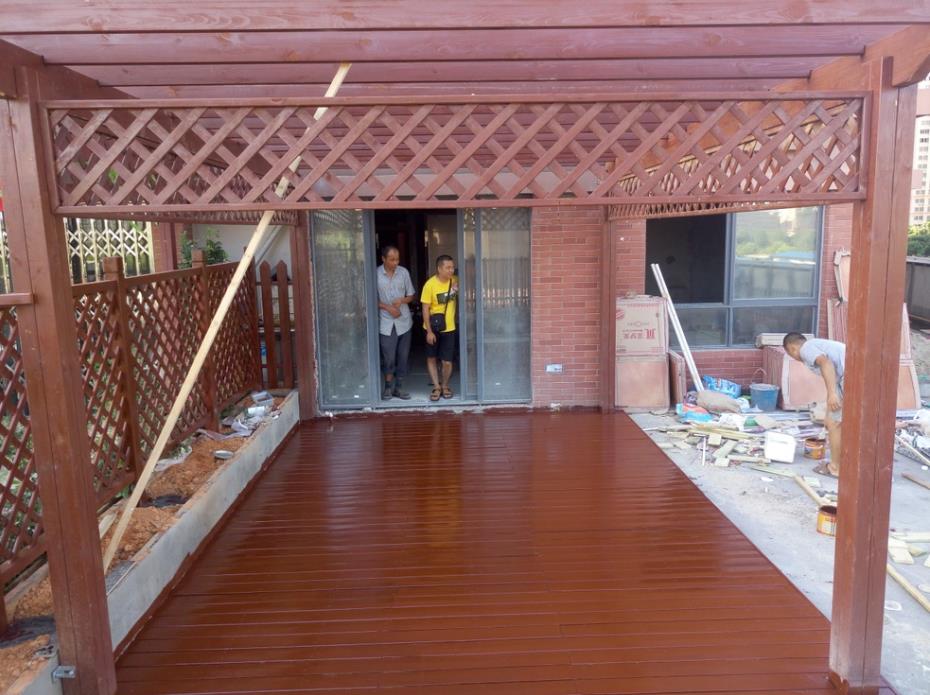 防腐木花架廊架.jpg 防腐木花架廊架.jpg