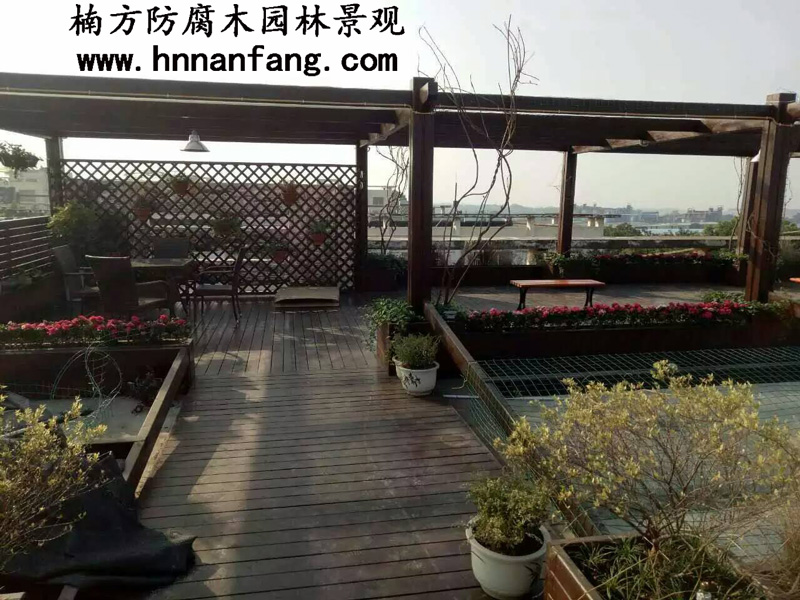 防腐木花架廊架.jpg 防腐木花架廊架.jpg