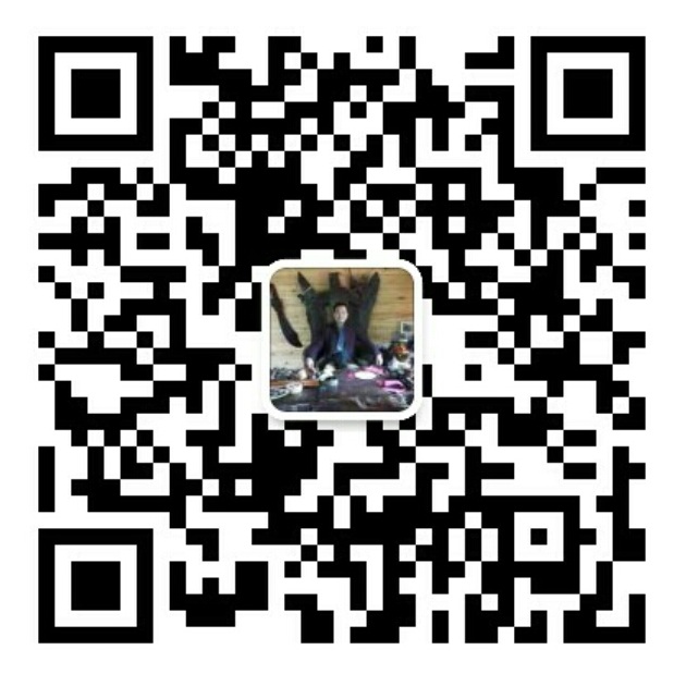 1520559025513455.jpg 二维码-1.jpg