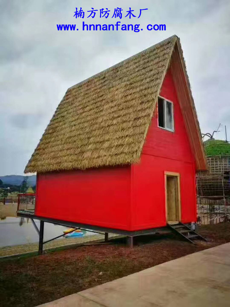 休闲木屋.jpg 休闲木屋.jpg