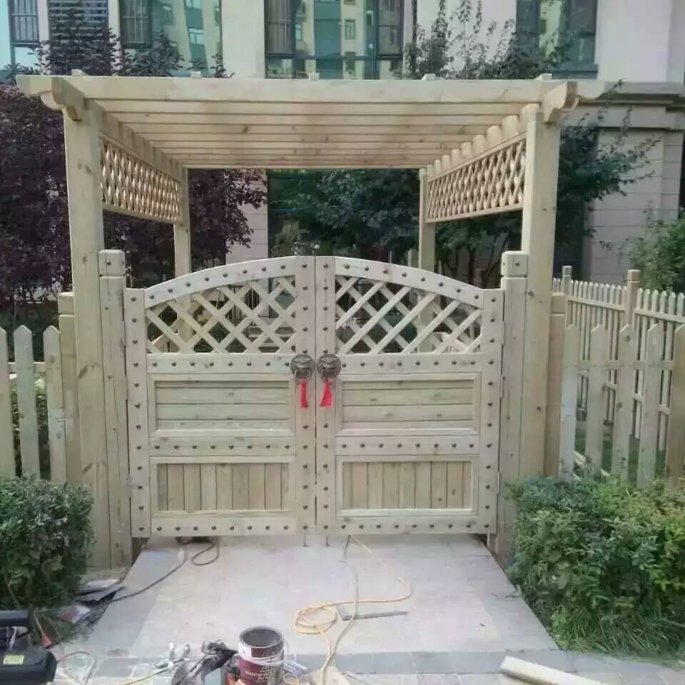 湖南防腐木花架.jpg 湖南防腐木花架.jpg