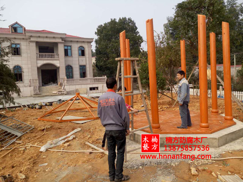 防腐木凉亭.jpg 防腐木凉亭.jpg