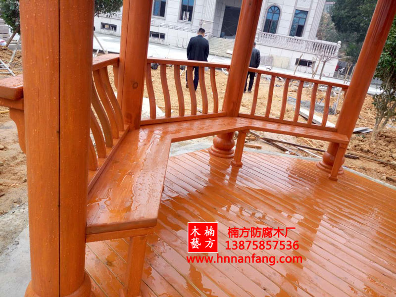 湖南防腐木凉亭.jpg 湖南防腐木凉亭.jpg