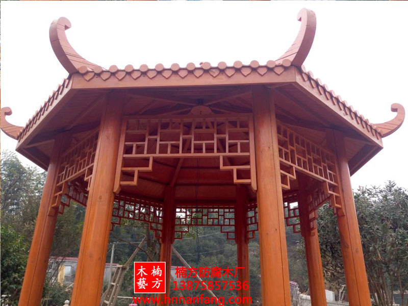 宁乡防腐木凉亭.jpg 宁乡防腐木凉亭.jpg