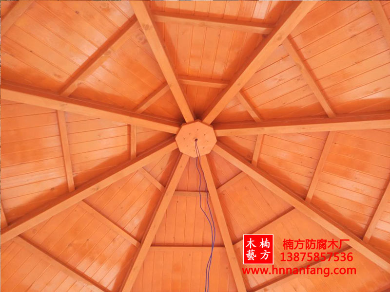 木亭子.jpg 木亭子.jpg