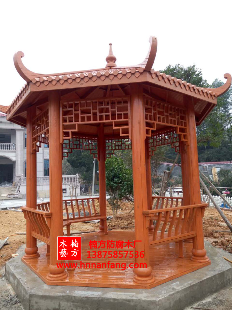 亭子.jpg 亭子.jpg