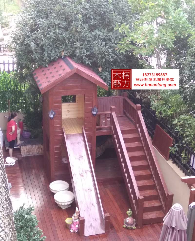 防腐木小木屋.jpg 防腐木小木屋.jpg