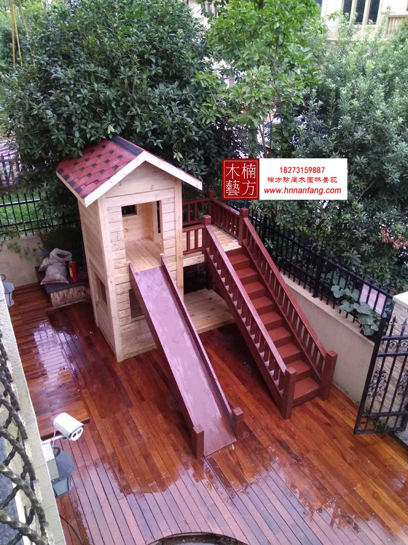 湖南防腐木木屋.jpg 湖南防腐木木屋.jpg