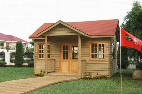 mmexport1506400344069.jpg mmexport1506400344069.jpg