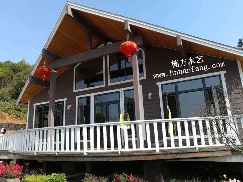防腐木木屋别墅.jpg 防腐木木屋别墅.jpg