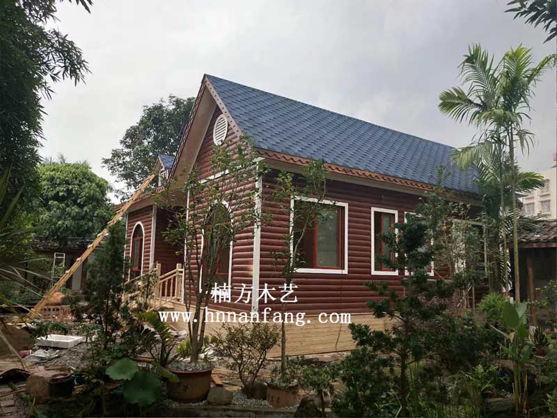 防腐木木屋别墅.jpg 防腐木木屋别墅.jpg