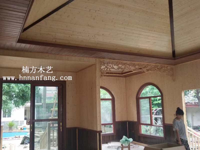 防腐木别墅室内jpg.jpg 防腐木别墅室内jpg.jpg