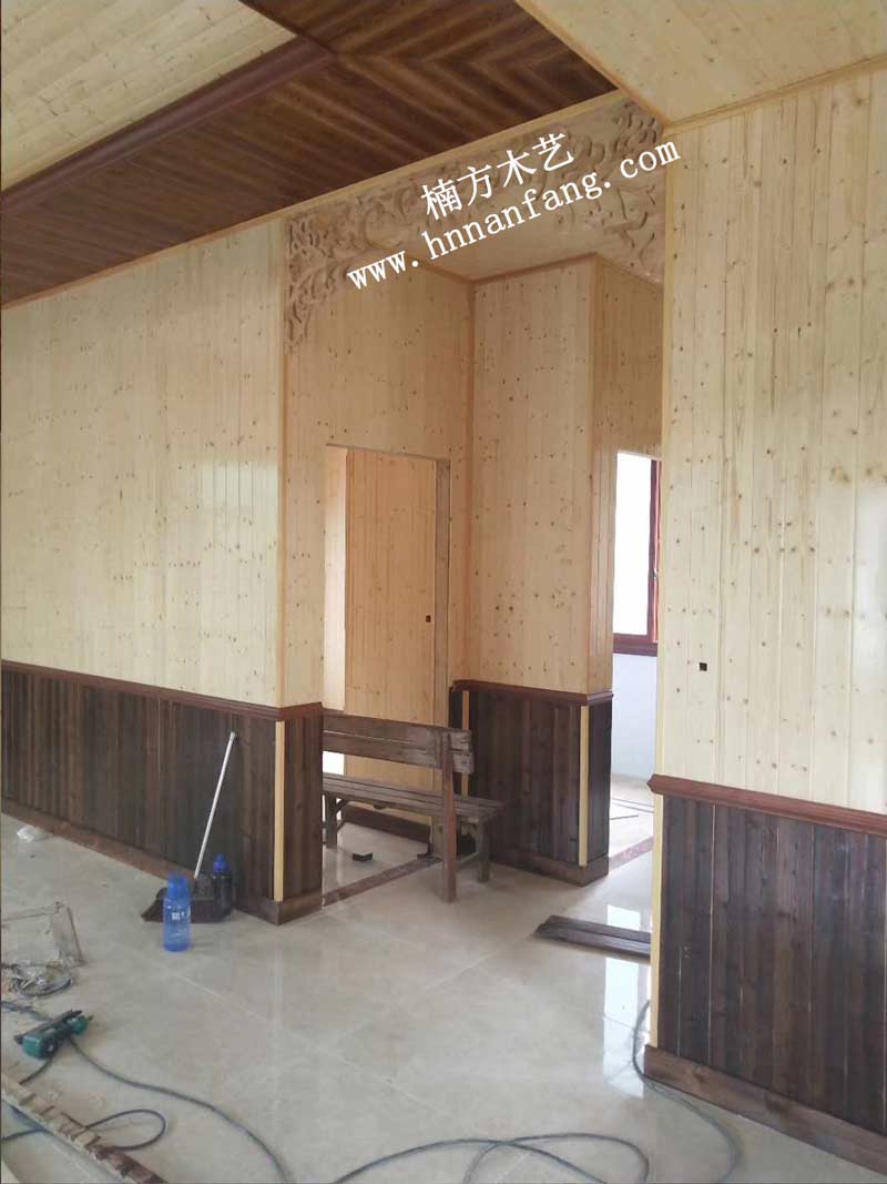 防腐木屋别墅室内.jpg 防腐木屋别墅室内.jpg