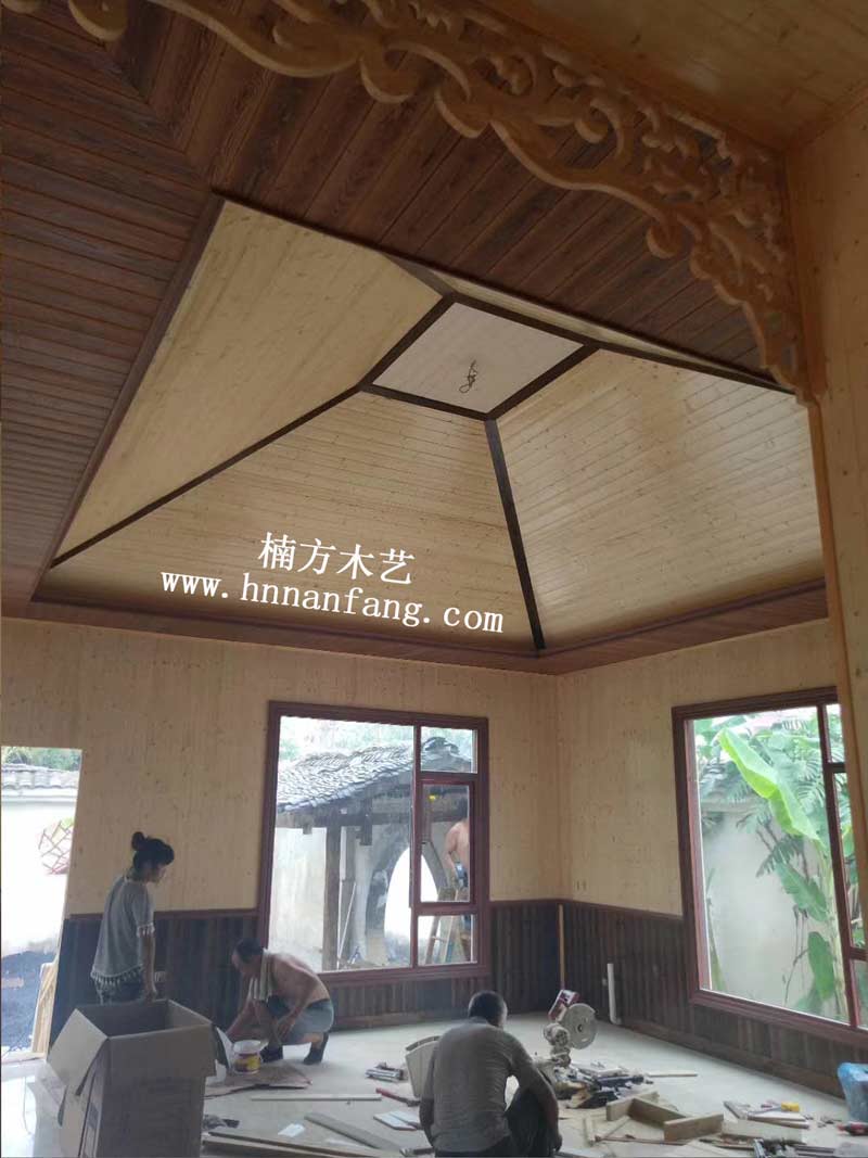 木屋别墅室内.jpg 木屋别墅室内.jpg