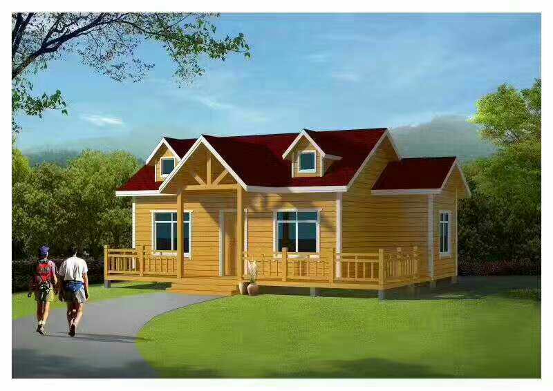 mmexport1498218415099.jpg mmexport1498218415099.jpg