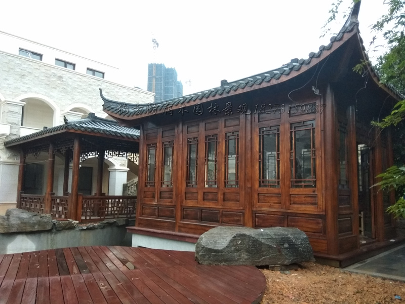 古建长廊.jpg 古建长廊.jpg