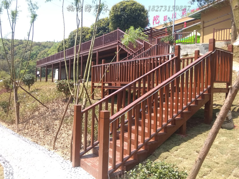 长沙防腐木农庄-1.jpg 长沙防腐木农庄-1.jpg