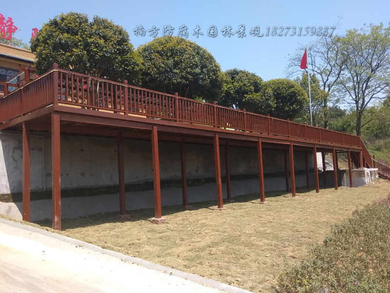 长沙防腐木农庄-2.jpg 长沙防腐木农庄-2.jpg