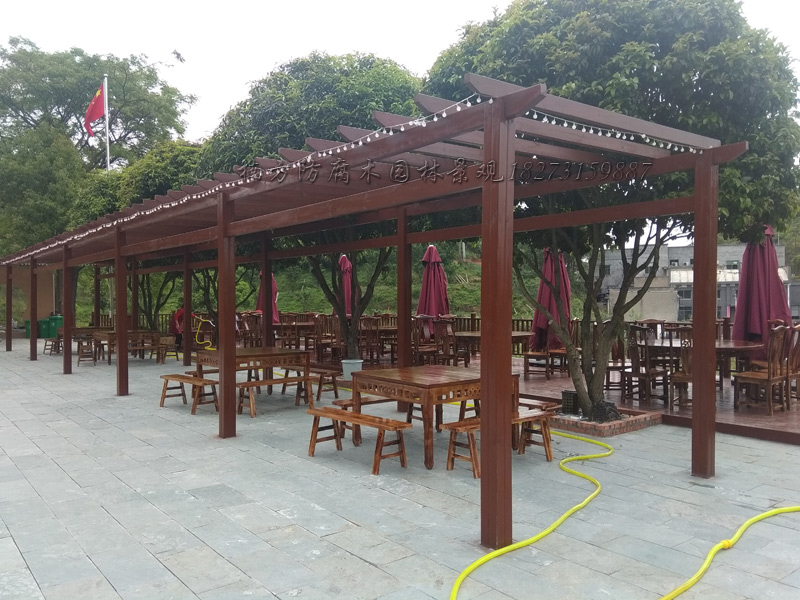 长沙防腐木农庄-3.jpg 长沙防腐木农庄-3.jpg