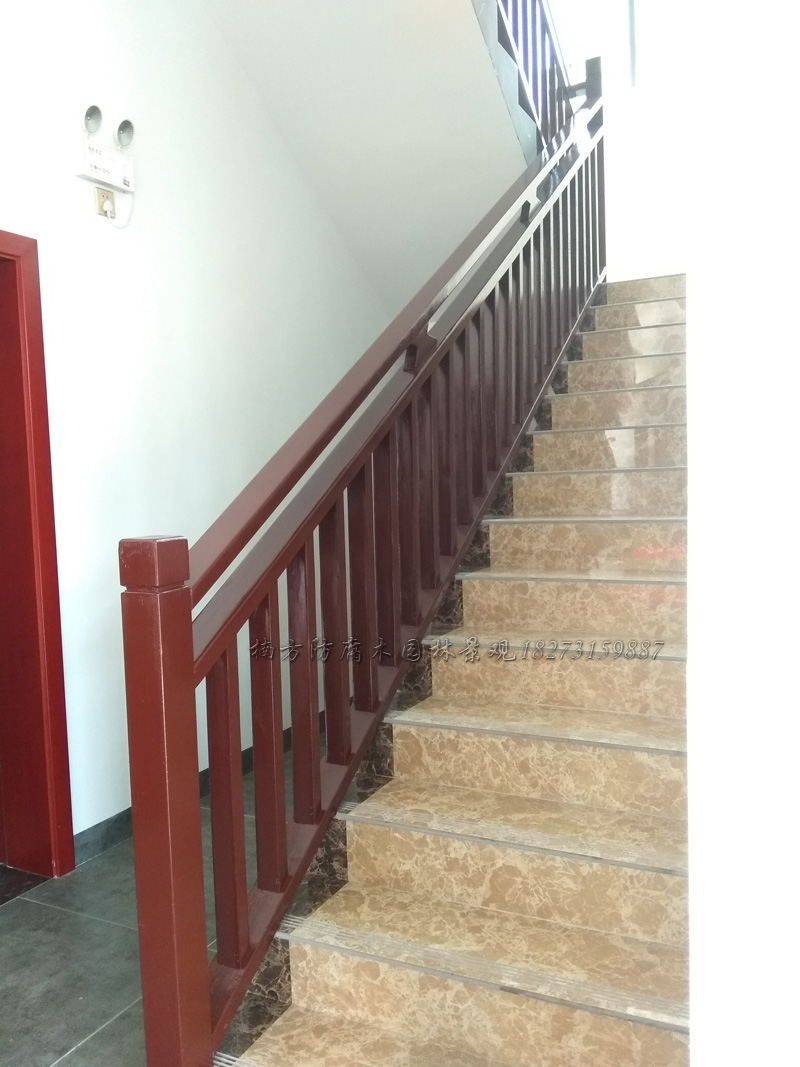 长沙防腐木农庄-4.jpg 长沙防腐木农庄-4.jpg