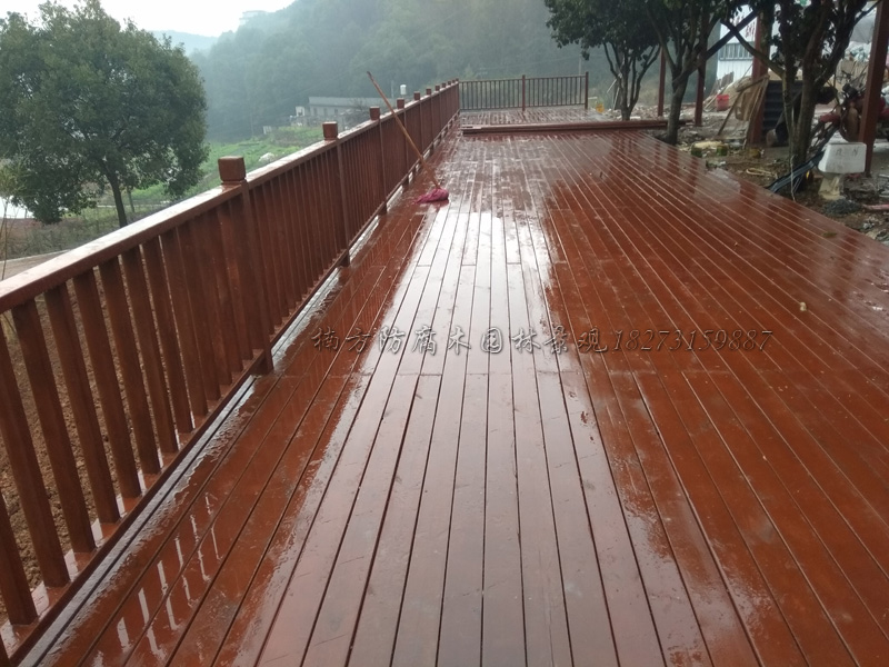 长沙防腐木农庄-6.jpg 长沙防腐木农庄-6.jpg