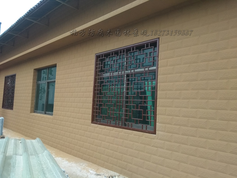 长沙防腐木农庄-7.jpg 长沙防腐木农庄-7.jpg