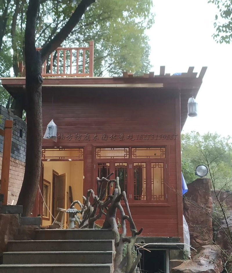 木屋-1.jpg 木屋-1.jpg