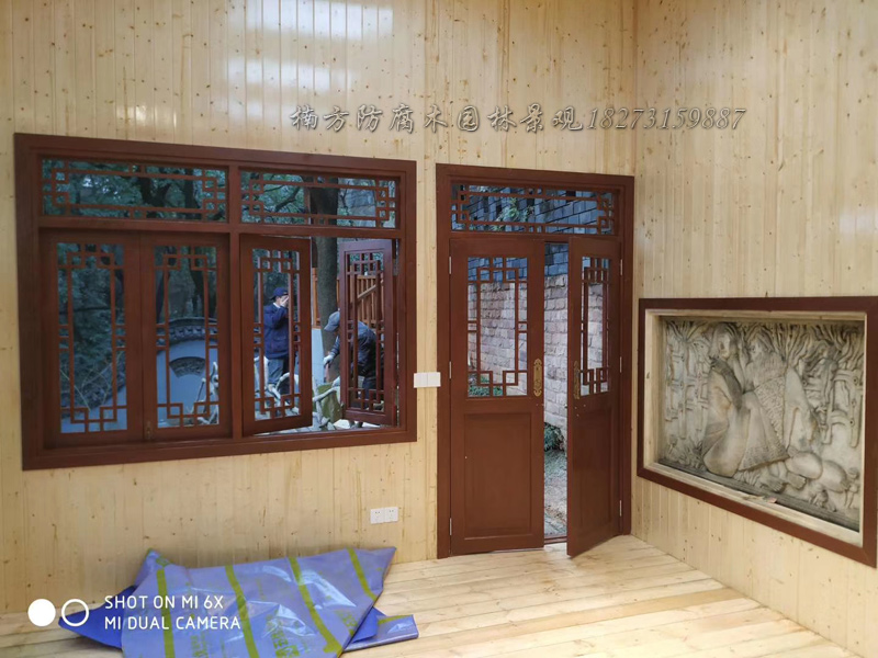 木屋-5.jpg 木屋-5.jpg