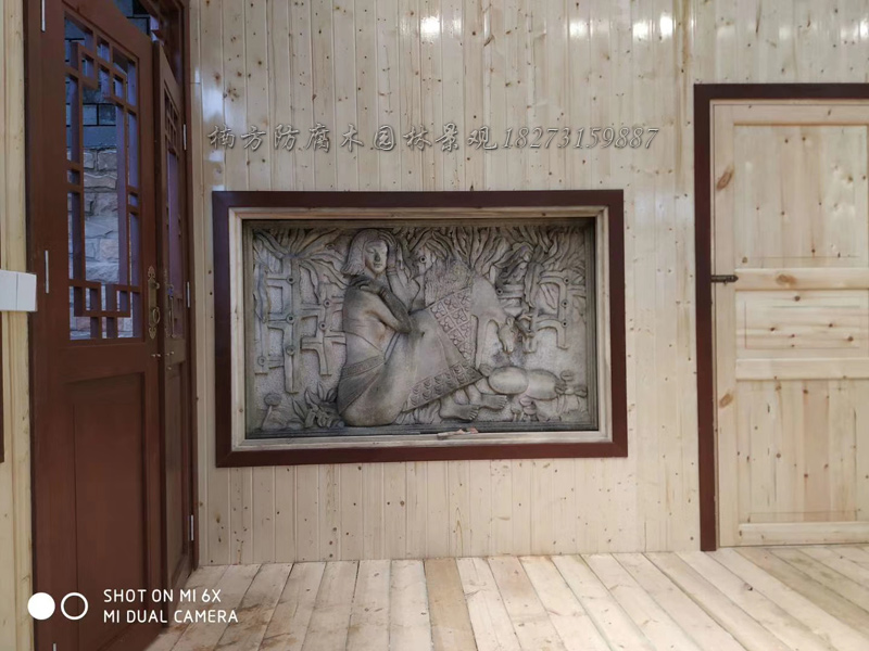 木屋-6.jpg 木屋-6.jpg