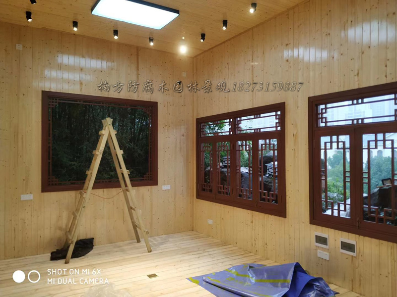 木屋-7.jpg 木屋-7.jpg