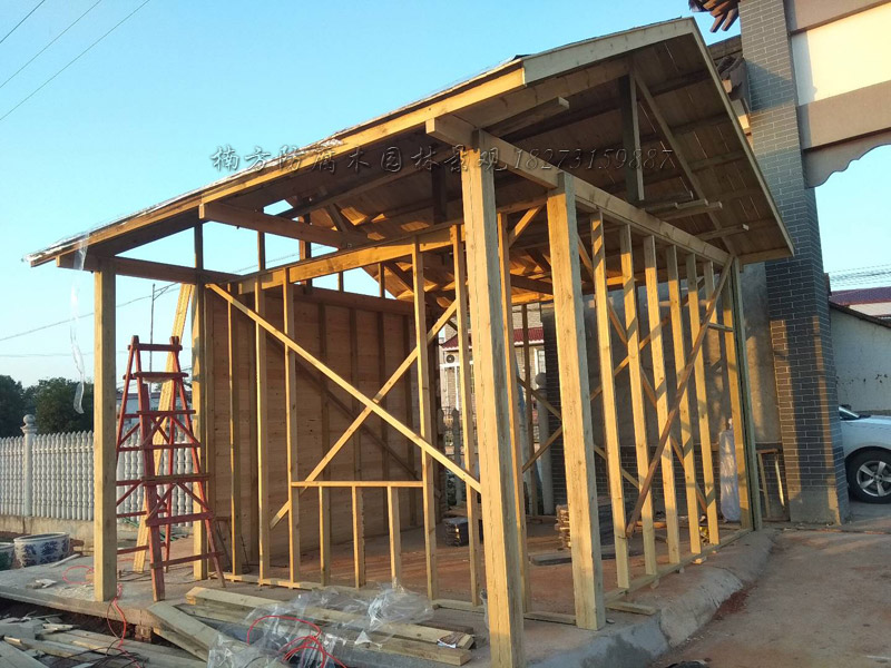 防腐木木屋-1.jpg 防腐木木屋-1.jpg