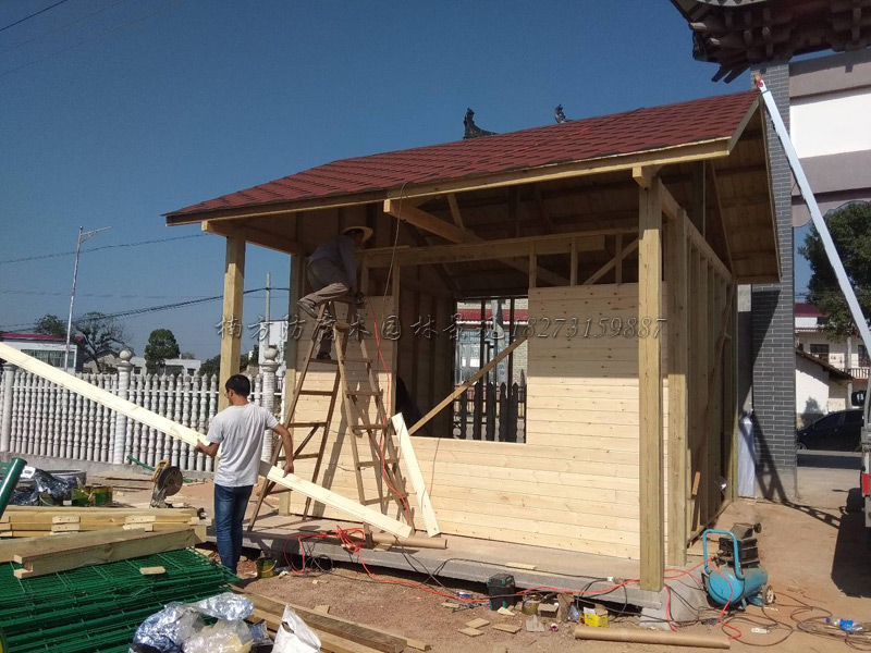 防腐木木屋-2.jpg 防腐木木屋-2.jpg