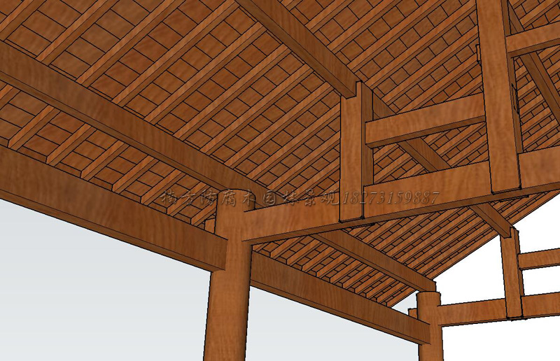 户外木制品.jpg 户外木制品.jpg