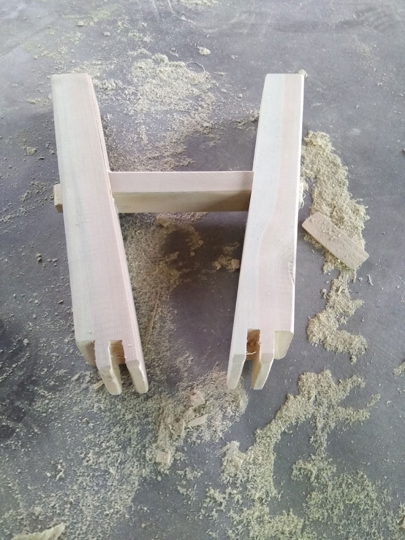 楠方木艺长沙防腐木凉亭湖南防腐木长沙防腐木加工厂防腐木桌椅.jpg 楠方木艺长沙防腐木凉亭湖南防腐木长沙防腐木加工厂防腐木桌椅.jpg