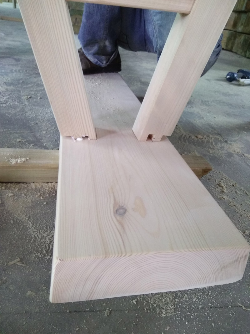 户外木制口,防腐木.jpg 户外木制口,防腐木.jpg