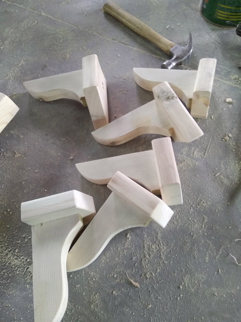 楠方木艺,长沙防腐木,湖南防腐木.jpg 楠方木艺,长沙防腐木,湖南防腐木.jpg