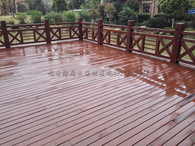 湖南防腐木栏杆.jpg 湖南防腐木栏杆.jpg