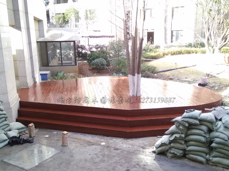 长沙私家花园.jpg 长沙私家花园.jpg