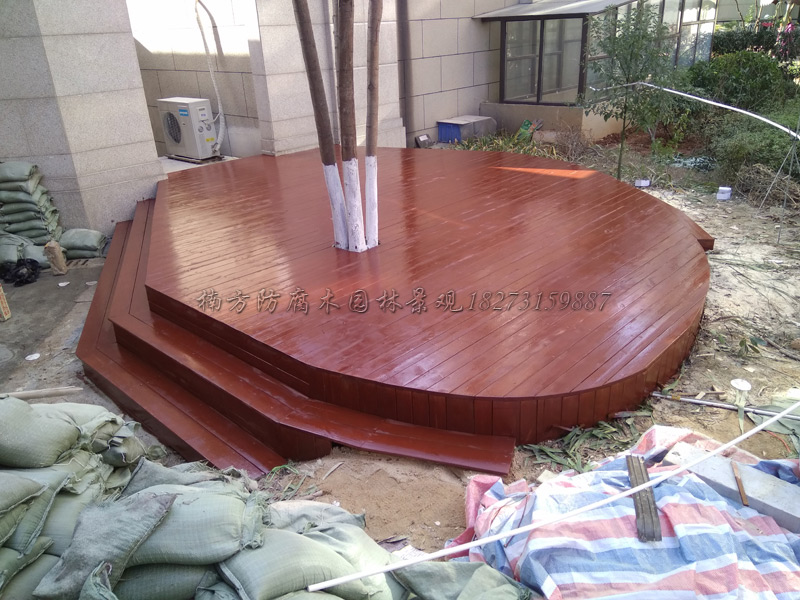 湖南防腐木.jpg 湖南防腐木.jpg