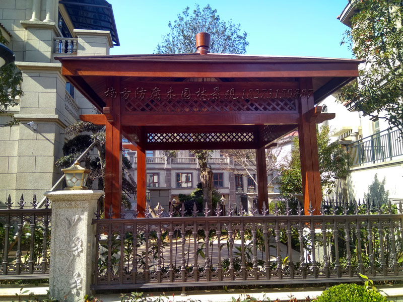 湖南防腐木凉亭.jpg 湖南防腐木凉亭.jpg
