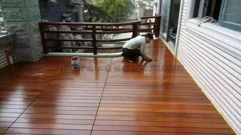 湖南防腐木地.jpg 湖南防腐木地.jpg