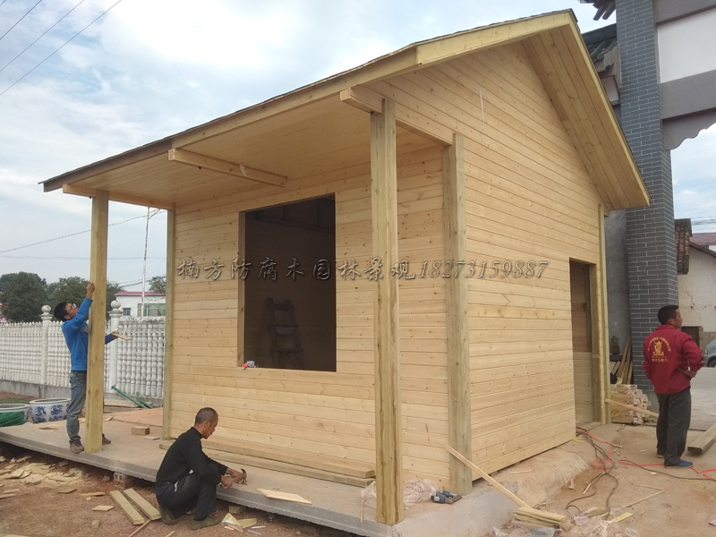 木屋.jpg 木屋.jpg