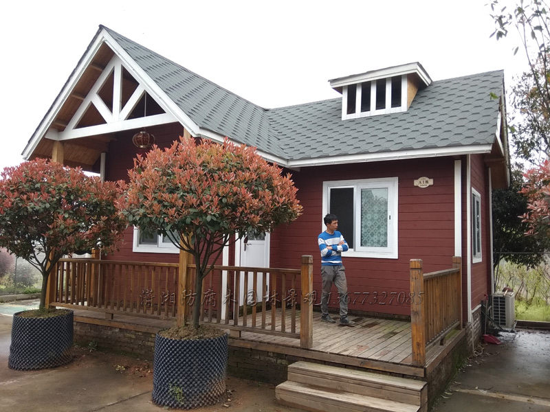 木屋民宿.jpg 木屋民宿.jpg