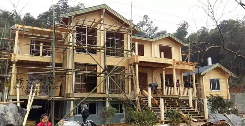 木屋建造商.jpg 木屋建造商.jpg