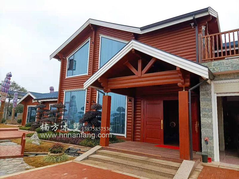 木屋别墅定制.jpg 木屋别墅定制.jpg